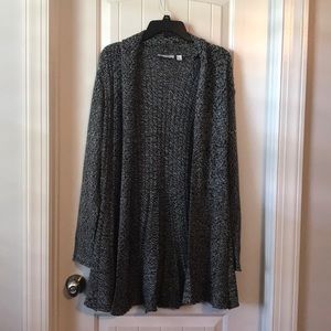 Kim Rogers Sweater/ Cardigan